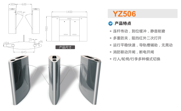 宝鸡陈仓区翼闸二号